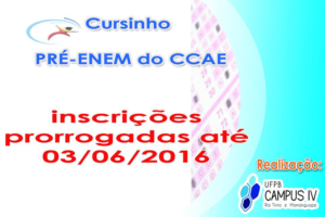 cursinho_incricao_prorogada_03-06