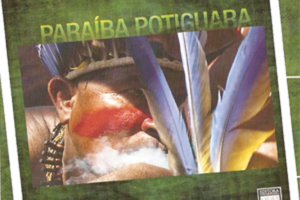 paraibaPotiguara