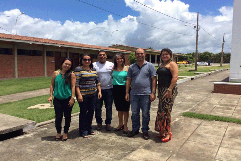 reuniao_cursinho_secretarias_2016