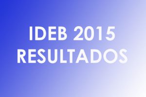 resultados_ideb_2015
