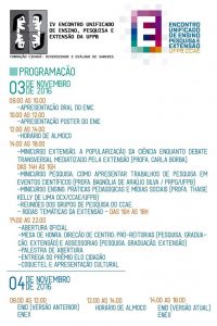 encontro_unificado_ccae_ufpb_programacao